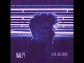 Daley - Until The Pain Is Gone (ft. Jill Scott) (Chopped and Screwed) (Mossy's Chop Session)