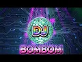 Download Lagu DJ BOMBOM MUSIC REMIX 2025 💦 Dance With DJ 2025 🕺💃DISCO NONSTOP TECHNO REMIX🌹