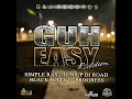 Tun up Di Road