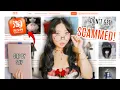 How to Shop on Taobao WITHOUT Getting Scammed My Fave Brand Recommendations