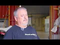 Subway Auto Body - Gamrills MD Certified Collision Center 1