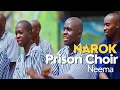 Neema -  Narok Prison Choir