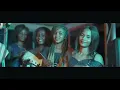 TATI TATI- ANINAY LAN (official vidéo 2019) Prod By Korps