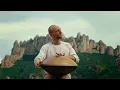 Purpose of Life (777 Hz) | 1 hour handpan music | Malte Marten