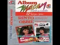 Download Lagu NIA DANIATY  --  BIARKAN AKU PERGI