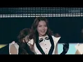 121026 SNSD - Paparazzi @ Fuji SMTown live in Tokyo