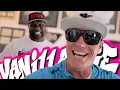 Download Lagu Vanilla Ice gives tour of houses, BRABUS boat, tour bus \u0026 lowrider