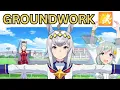 Download Lagu ★★ Support Card Slander *POWER CARDS | Umamusume