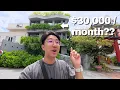 Download Lagu Touring The Most Expensive Luxury Rentals in Da Nang, Vietnam