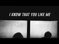 Download Lagu Message In A Bottle (Lyric Video) - Taylor Swift