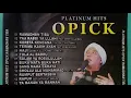 Download Lagu kereta kencana [khusnul khotimah] (video lyric) - opick | kasetkucollection