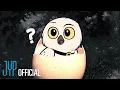 Download Lagu NEXZ(넥스지) \
