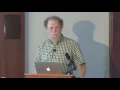HPC Bootcamp R Optimization