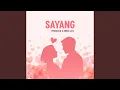 Download Lagu Sayang