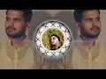 Download Lagu Maa Vedon Ne Jo Teri Mahima Kahi Hai (Pop) Dj Joni Jhansi