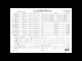 Let the Good Times Roll arranged by Paul Murtha