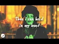 Dove Cameron - Sand (Lyrics)