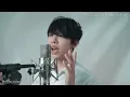葬送的芙莉蓮 OP1  YOASOBI - 勇者 Cover by 計畫通行