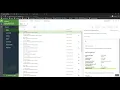 Pega Email Bot assisted Self-Service