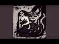 Download Lagu Kelam