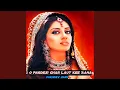 Download Lagu O Pardesi Ghar Laut Kee Aana