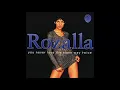 love to infinity classic paradise megamix