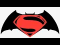 Spiderman vs Batman logo using python turtle easy coding helpucode
