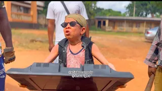 bad gang episode 1