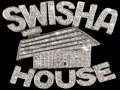 Chamillionaire, Paul Wall, Slim Thug, ESG   Freestyle Screwed and Chopped
