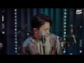 임한별_이 노래가 뭐라고 Live | Onestar | This Song | MR은 거들뿐 | Vocals Only Live | LYRICS | 가사