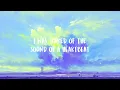 Kygo - Undeniable (Lyrics) ft. X Ambassadors