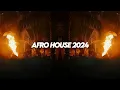 Download Lagu Afro House Mix 2024 | Best Of Melodic Afro House | By Marc Moon