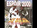 Download Lagu Negro (Audio Officiel)