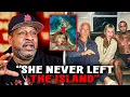 Gene Deal Reveals What Really Happened To Diddy s Adopted Daughter