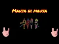 MIKA SINGH MAUJA HI MAUJA REMIX
