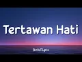 Download Lagu Sadarkah Kita Terlalu Hancur (Lirik Lagu) Tertawan Hati - Awdella (Viral Tiktok)