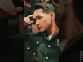 Lagu Afgan Reza Fashion Film