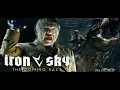 Iron Sky The Coming Race 2019  | 1080p