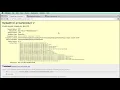 Django tutorial for beginners - 24 Django Sessions