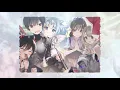 Download Lagu A Nobody's Way Up to an Exploration Hero | Mob kara Hajimaru Tansaku Eiyuutan Ending 2