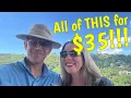 Great Deals with Groupon Gatlinburg and Pigeon Forge