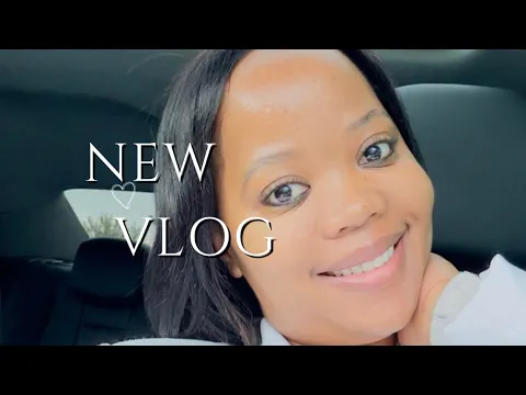 Download MP3 #vlog | South African YouTuber | Winter Jacket Haul | Favourites | #Roadto1k | #newvlog