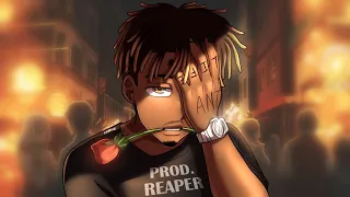 juice wrld next thing prod reaper