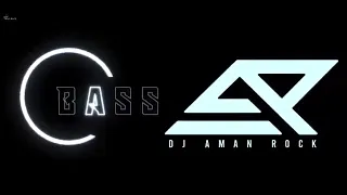 har har bam bam shilpi 2022 bolbum jaikara mix aman dj digha patna dj aman rock