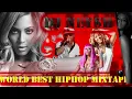 Lagu WORLD BEST HIPHOPS MIXTAPE MIXED AND EDITED BY DJ NEYSH 254