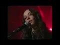 Holly Humberstone – Please Don’t Leave Just Yet (Tunnel Version)