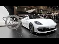 V.F.M.style - Panamera  ( Car Music Mix ♛ Arabic Beat ♛ EDM )