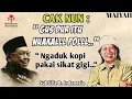 Download Lagu \