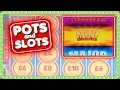 Download Lagu Only Premium Play \u0026 Big Gambles 🫨