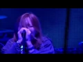 Lagu Portishead Roads live at Glastonbury 2013